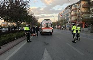 Anneanne ve torununun ölümüne neden olan kişi...