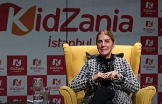 Anneler soruyor, uzmanlar cevaplıyor