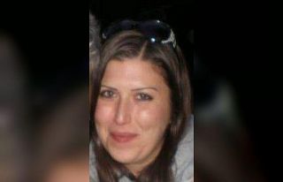 Antalya’da 37 yaşındaki kadın evinde ölü bulundu