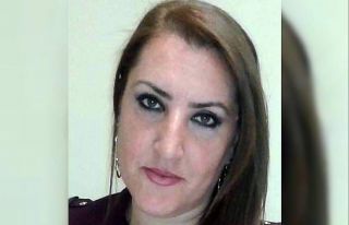 Antalya’da sağlık memuru kansere yenik düştü