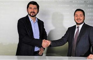 Araç kiralama platformu, 6 milyon dolar Seri A Yatırımı...