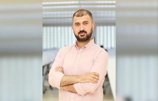 “Arap baharı sonrası Türkiye bölgede yalnızlaştı”