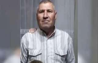 Arazi anlaşmazlığı yüzünden vurulan adam hayatını...