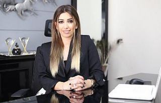 Arslan: "Ülke ekonomisine katkı sunmaya devam...