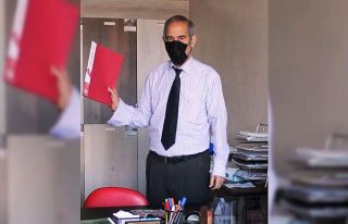ASİMDER’den 24 Nisan tepkisi