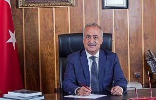 Atatürk Üniversitesi dünya sıralamasında dört...