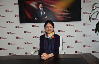 Ateş düşürürken bunları sakın yapmayın!