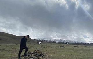 Av koruma denetimleri devam ediyor