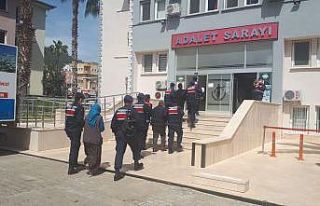 Av tüfeğini boşaltırken arkadaşını vurmuş