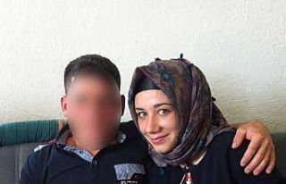 Av tüfeğiyle iş yerine gelip dehşet saçtı: 1...