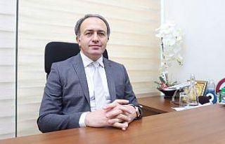 AVM-DER: “AVM’ler kısıtlamalardan muaf tutulmalı”