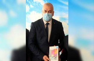 Avrupa Kayserililer Birliği Ramazan öncesinde ihtiyaç...