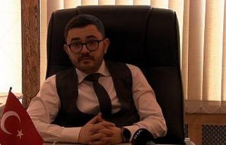 Avukat Akpınar: “Kripto para şirketlerinde bulunan...