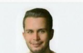 Avukat, silahla oynarken başka bir avukat arkadaşını...