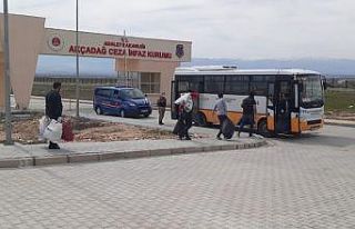 Ayakkabı tabanından uyuşturucu çıktı