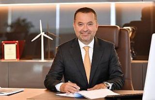 Aydem Yenilenebilir Enerji halka arz oluyor