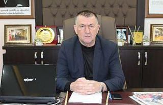 Aydemir: “Fındıkta Rekolte düşük olabilir”