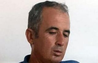 Aydın’da polis memuru ölü bulundu