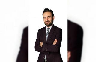 Aytaç’ın “A Kalite Kahvaltı” ürünleri Bizim...