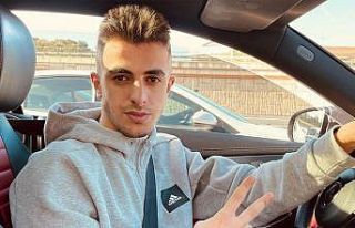 Babba Media Kurucusu İsmail Tilaver: “Tik Tok yeni...