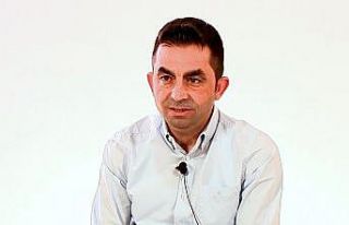“Bağırsaklarımız kadar mutluyuz”