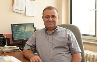 Bağışıklığın sağlanması ancak aşı ile mümkün...