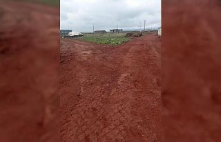 Bağlar Belediyesi’nden Ramazan’da kırsalda hizmetlere...