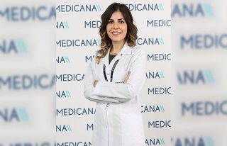 Bahar aylarında iyi gelen besinler