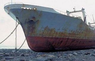 Bakanlıktan koster filosundaki ekonomik ömrünü...