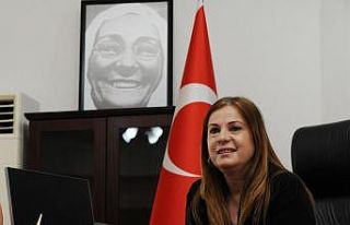 Balçova’da iyilik köprüsü