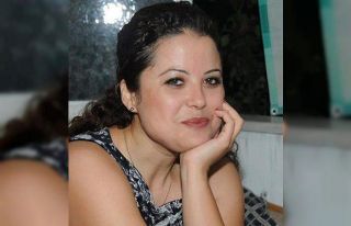 Balıkesir’de Fatma öğretmen kalbine yenik düştü
