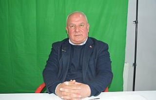 BAL’ın başlama tarihi ileri bir tarihe ertelendi