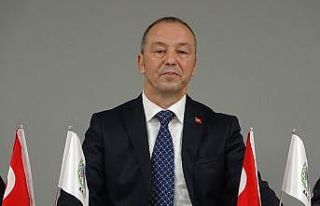 Balkan Türkleri, Yunan Dışişleri Bakanı’na...