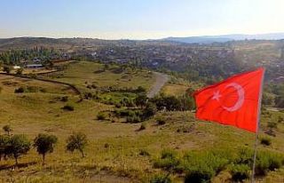 Balya’nın Kayalar Mahallesi karantina altına alındı