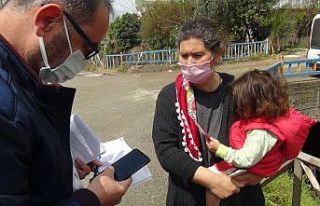 Banka çalışanın hesabını boşalttığı yalanıyla...