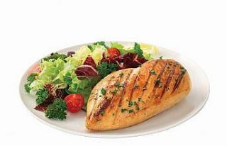 Banvit, IQF şoklama teknolojisiyle gıda israfının...