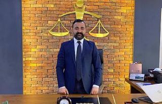 Baro Başkanı Aktürk: “Erzincan Barosu polisimizin...