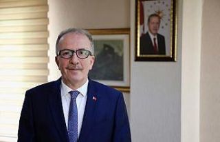 Bartın Üniversitesi’nden “Sözde Soykırım”...
