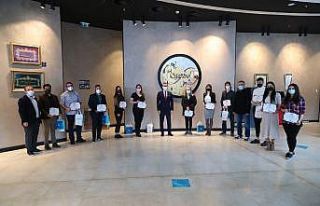 Başakşehir sıfır atıkta dünya markası