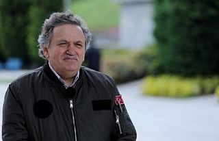 Başakşehirli pilotun 36 yıllık gökyüzü sevdası