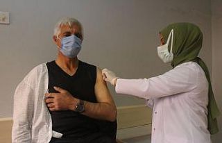 Başhekim Çelik: “Vatandaşlar randevu almasına...