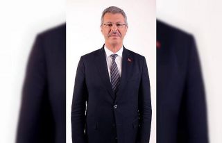 Başkan Akay: “Kayseri Şeker Fabrikasına zarar...