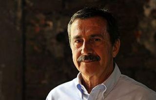 Başkan Ataç’tan ’Otizm Farkındalık Günü’...