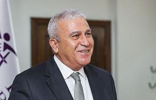 Başkan Atay’ın 2 yıllık faaliyetleri video ile...