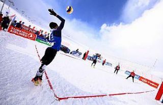 Başkan Büyükkılıç’ın turizm hamleleri