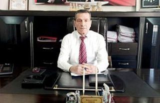 Başkan Çatan’dan tam kapanmada esnafa destek talebi