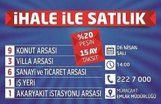 Başkan Çolakbayrakdar, "Kocasinan’a yatırım...