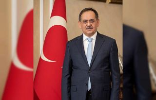 Başkan Demir: "Tedbirlere uymalıyız"