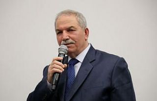Başkan Demirtaş’tan emekli amirallere tepki: “En...