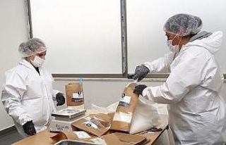 Başkan Erdem’den dayanışmaya çağrı